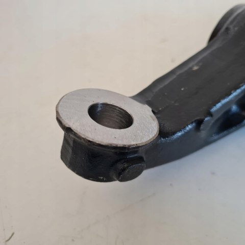 HONDA ACCORD III WAHACZ ZAWIESZENIA KAGER 87-1024 HONDA ACCORD III WAHACZ ZAWIESZENIA KAGER 87-1024