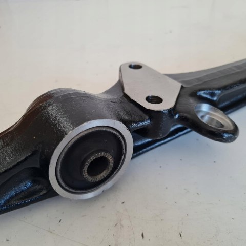 HONDA ACCORD III WAHACZ ZAWIESZENIA KAGER 87-1024 HONDA ACCORD III WAHACZ ZAWIESZENIA KAGER 87-1024
