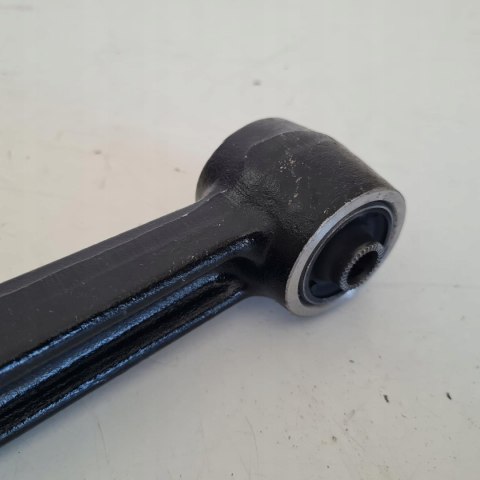 HONDA ACCORD III WAHACZ ZAWIESZENIA KAGER 87-1024 HONDA ACCORD III WAHACZ ZAWIESZENIA KAGER 87-1024