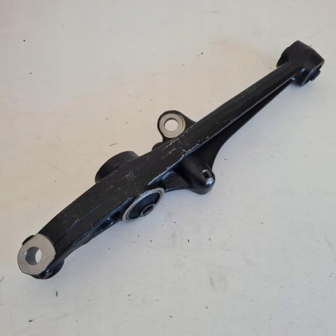 HONDA ACCORD III WAHACZ ZAWIESZENIA KAGER 87-1024 HONDA ACCORD III WAHACZ ZAWIESZENIA KAGER 87-1024
