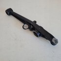 HONDA ACCORD III WAHACZ ZAWIESZENIA KAGER 87-1024