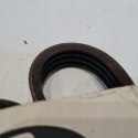 HONDA ACCORD IV IVECO DAILY III PASEK KLINOWY GATES 48369