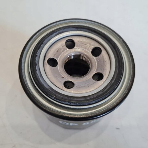HONDA ACCORD IV V VI CIVIC IV V VI FILTR OLEJU FILTRON OP 558/1 HONDA ACCORD IV V VI CIVIC IV V VI FILTR OLEJU FILTRON OP 558/1