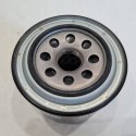 HONDA CIVIC I II III CRX INTEGRA JAZZ FILTR OLEJU FILTRON OP 571