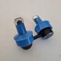 HONDA CIVIC IV CRX II ŁĄCZNIK STABILIZATORA KAGER 85-0381
