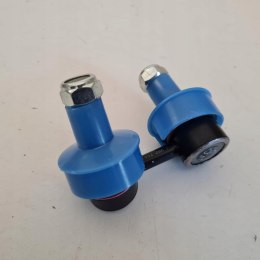 HONDA CIVIC IV CRX II ŁĄCZNIK STABILIZATORA KAGER 85-0381