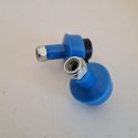 HONDA CIVIC IV CRX II ŁĄCZNIK STABILIZATORA KAGER 85-0381