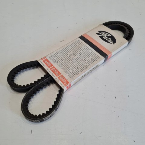 HYUNDAI H-1 JEEP CHEROKEE XJ WRANGLER YJ PASEK KLINOWY GATES 6284MC