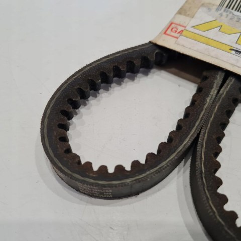 HYUNDAI H-1 JEEP CHEROKEE XJ WRANGLER YJ PASEK KLINOWY GATES 6284MC