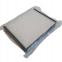 HYUNDAI SANTA FE I FILTR KABINOWY KAGER 09-0091