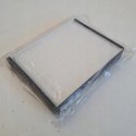 HYUNDAI SANTA FE I FILTR KABINOWY KAGER 09-0091