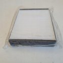 HYUNDAI SANTA FE I FILTR KABINOWY KAGER 09-0091