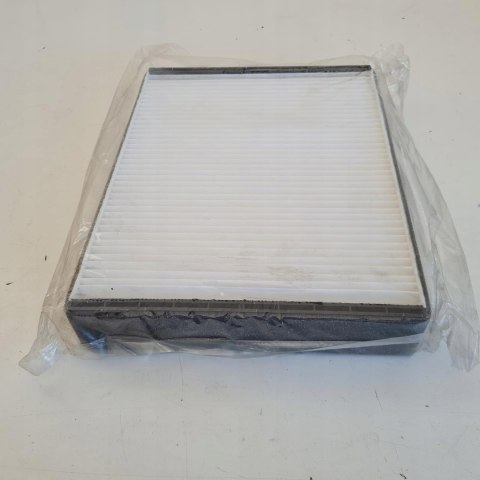 HYUNDAI SANTA FE I FILTR KABINOWY KAGER 09-0091 HYUNDAI SANTA FE I FILTR KABINOWY KAGER 09-0091