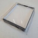 HYUNDAI SANTA FE I FILTR KABINOWY KAGER 09-0091