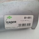 HYUNDAI SANTA FE I FILTR KABINOWY KAGER 09-0091