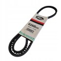 IVECO ZETA 50-8 60-8 PASEK KLINOWY GATES 6268ESC
