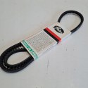 IVECO ZETA 50-8 60-8 PASEK KLINOWY GATES 6268ESC