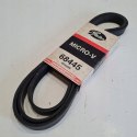 JEEP CHEROKEE XJ WRANGLER TJ MERCEDES W204 X204 PASEK KLINOWY GATES 68445