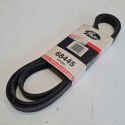JEEP CHEROKEE XJ WRANGLER TJ MERCEDES W204 X204 PASEK KLINOWY GATES 68445