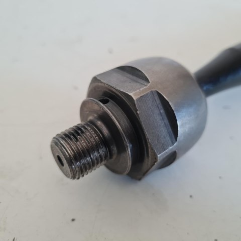 JEEP GRAND CHEROKEE IV WK DRĄŻEK KIEROWNICZY KAGER 41-1188