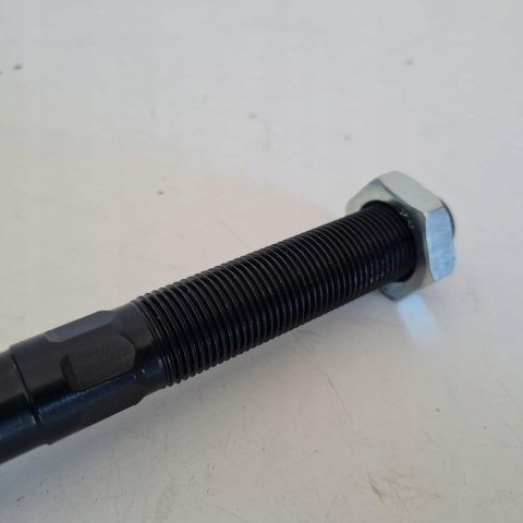 JEEP GRAND CHEROKEE IV WK DRĄŻEK KIEROWNICZY KAGER 41-1188