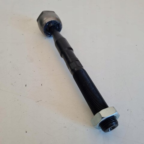 JEEP GRAND CHEROKEE IV WK DRĄŻEK KIEROWNICZY KAGER 41-1188