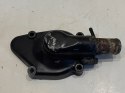 KAWASAKI VN 1500 VULCAN CLASSIC 96 OBUDOWA OSŁONA DEKIEL POKRYWA POMPY WODY
