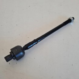 KIA PREGIO DRĄŻEK KIEROWNICZY KAGER 41-0885