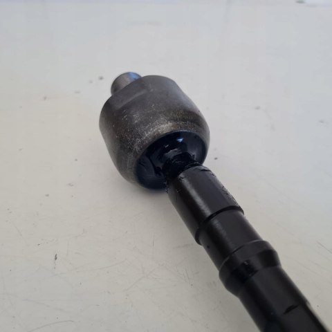 KIA PREGIO DRĄŻEK KIEROWNICZY KAGER 41-0885 KIA PREGIO DRĄŻEK KIEROWNICZY KAGER 41-0885