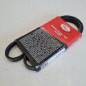 KIA RIO MITSUBISHI PAJERO II PEUGEOT 305 PASEK KLINOWY GATES 4PK970