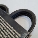 KIA RIO MITSUBISHI PAJERO II PEUGEOT 305 PASEK KLINOWY GATES 4PK970