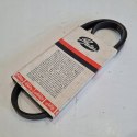 KIA SPORTAGE MAZDA 323 BJ 626 GE GF PASEK KLINOWY GATES 48359