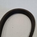 KIA SPORTAGE MAZDA 323 BJ 626 GE GF PASEK KLINOWY GATES 48359