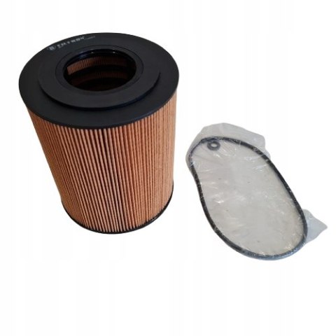 MAN E F 2000 TGA FILTR OLEJU FILTRON OE 646/1 MAN E F 2000 TGA FILTR OLEJU FILTRON OE 646/1