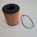 MAN E F 2000 TGA FILTR OLEJU FILTRON OE 646/1