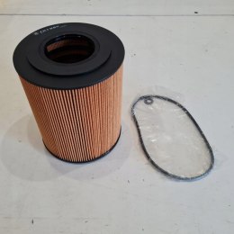 MAN E F 2000 TGA FILTR OLEJU FILTRON OE 646/1