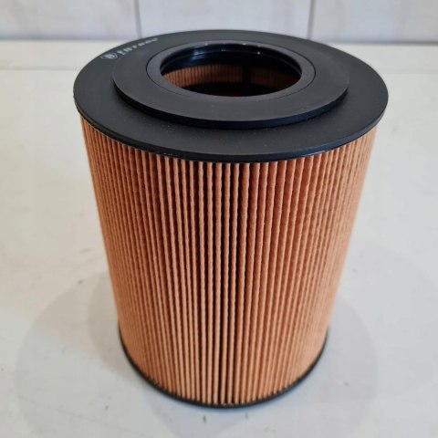 MAN E F 2000 TGA FILTR OLEJU FILTRON OE 646/1 MAN E F 2000 TGA FILTR OLEJU FILTRON OE 646/1
