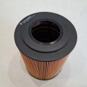 MAN E F 2000 TGA FILTR OLEJU FILTRON OE 646/1