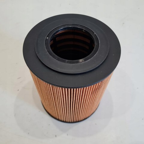 MAN E F 2000 TGA FILTR OLEJU FILTRON OE 646/1 MAN E F 2000 TGA FILTR OLEJU FILTRON OE 646/1