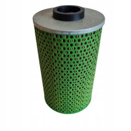 MAN G 81-95 F8 F9 FILTR OLEJU FILTRON OM 514/3