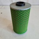 MAN G 81-95 F8 F9 FILTR OLEJU FILTRON OM 514/3