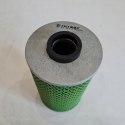 MAN G 81-95 F8 F9 FILTR OLEJU FILTRON OM 514/3