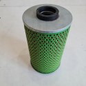 MAN G 81-95 F8 F9 FILTR OLEJU FILTRON OM 514/3