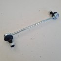 MERCEDES KLASA E W212 ŁĄCZNIK STABILIZATORA KAGER 85-0889