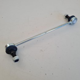 MERCEDES KLASA E W212 ŁĄCZNIK STABILIZATORA KAGER 85-0889
