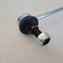 MERCEDES KLASA E W212 ŁĄCZNIK STABILIZATORA KAGER 85-0889