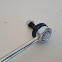 MERCEDES KLASA E W212 ŁĄCZNIK STABILIZATORA KAGER 85-0889