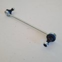 MERCEDES KLASA E W212 ŁĄCZNIK STABILIZATORA KAGER 85-0889