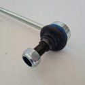 MERCEDES KLASA E W212 ŁĄCZNIK STABILIZATORA KAGER 85-0889