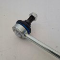 MERCEDES KLASA E W212 ŁĄCZNIK STABILIZATORA KAGER 85-0889